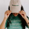 Buy Homeforest Dad Hat