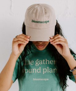 Buy Homeforest Dad Hat