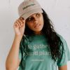 Buy Homeforest Dad Hat