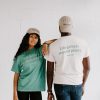 Buy Homeforest Dad Hat