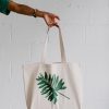 Buy Homeforest Tote Bag