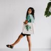 Buy Homeforest Tote Bag