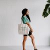 Buy Homeforest Tote Bag