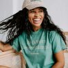 Buy Homeforest Dad Hat