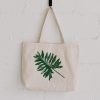 Buy Homeforest Tote Bag