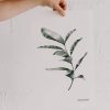Buy Homeforest Poster Set