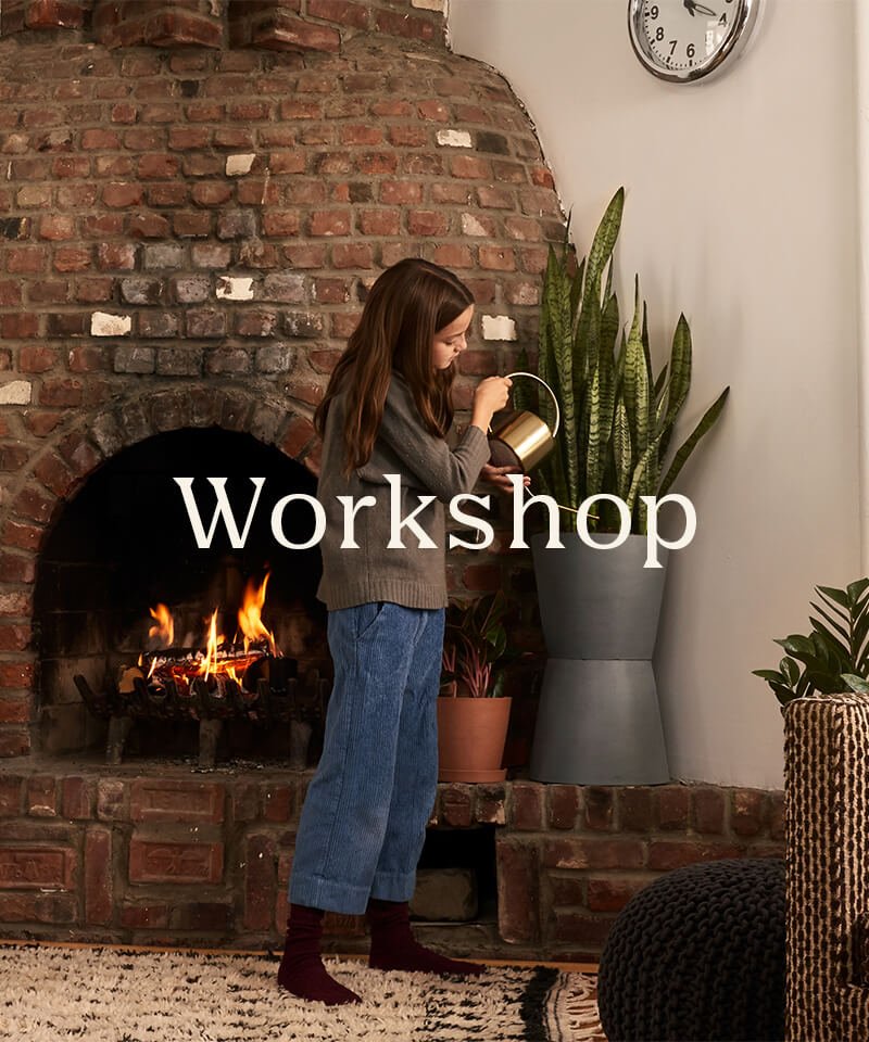 201118_bloomscape-winter-workshop