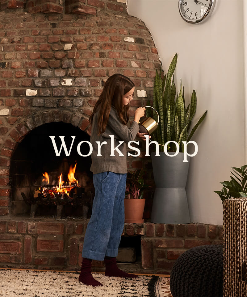 201118_bloomscape-winter-workshop