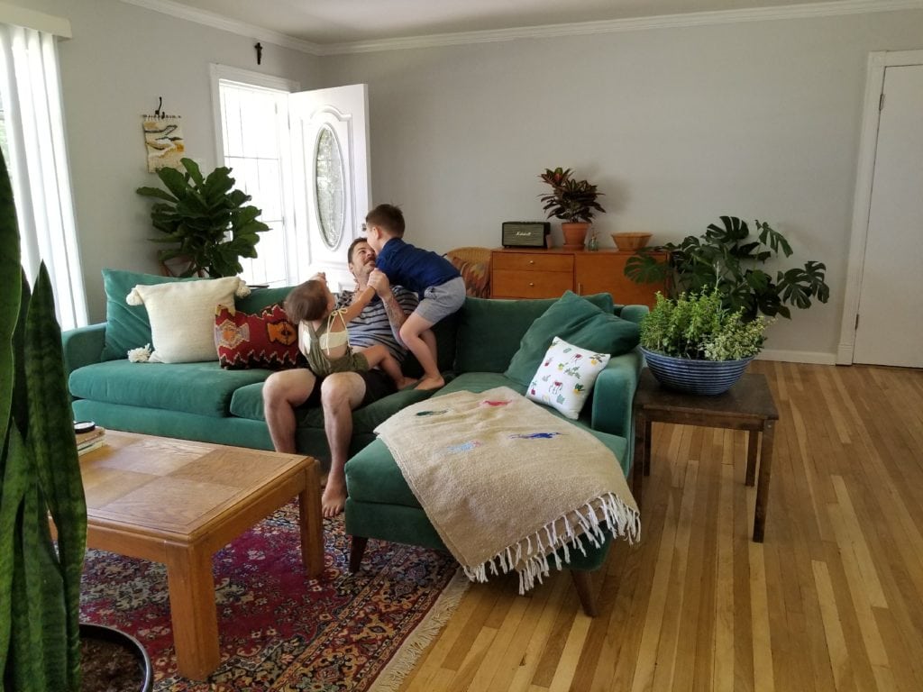 20180611_112317_mr1528743230339-1024x768-2 charming mid-century california bungalow