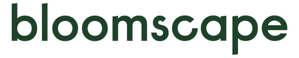 homeforest