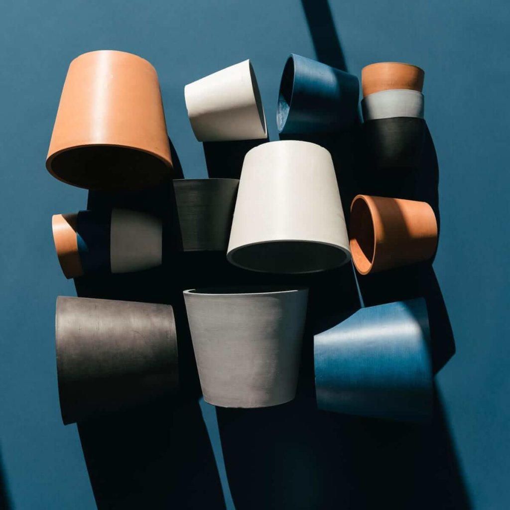 about-our-pots_pop-up-1024x1024-2