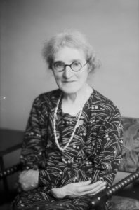 agnes_arbor-198x300-2
