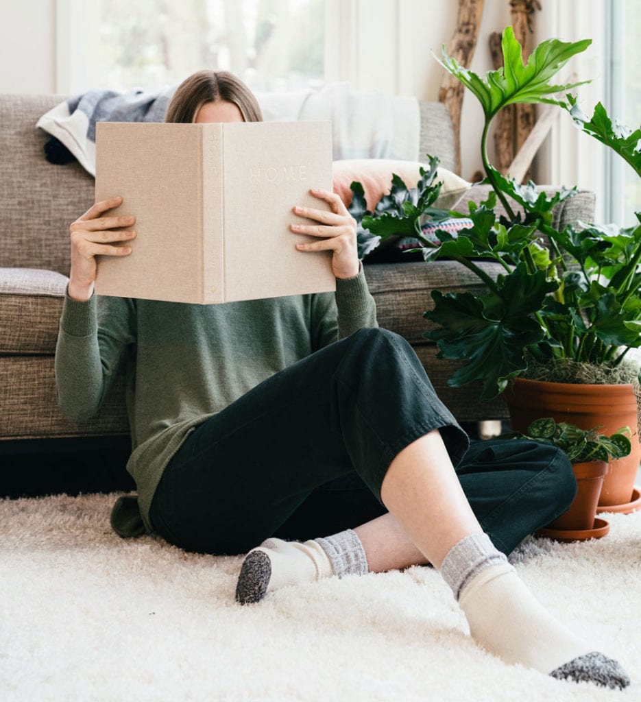 blog-health-benefits-1-935x1024-2 Health Benefits of Indoor Plants