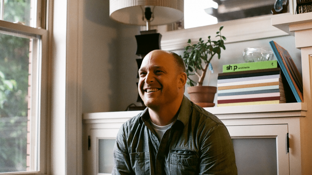 Welcome to Bloomscape: A Note from the Founder