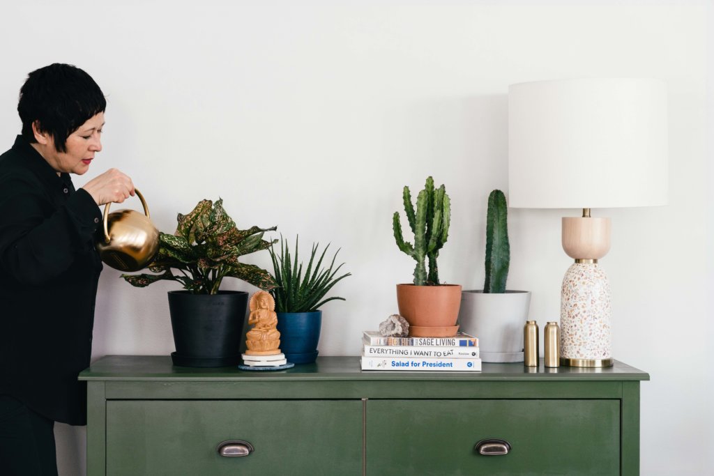 bloomscape_19-spring-lifestye-6-1024x683-2 5 Ways to Recharge this Fall | Bloomscape