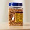 Buy Homeforest Time Release ClassiCote Fertilizer