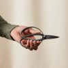 Buy Homeforest Hidehisa Okuba Garden Scissors