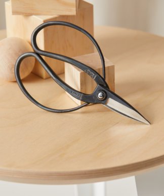 Buy Bloomscape Hidehisa Okuba Garden Scissors