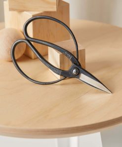 Buy Homeforest Hidehisa Okuba Garden Scissors