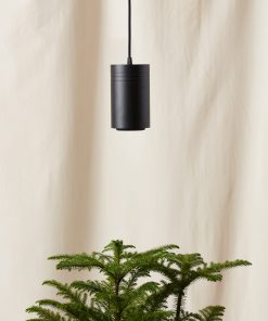 Large Grow Light
