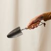 Buy Homeforest Hand Trowel