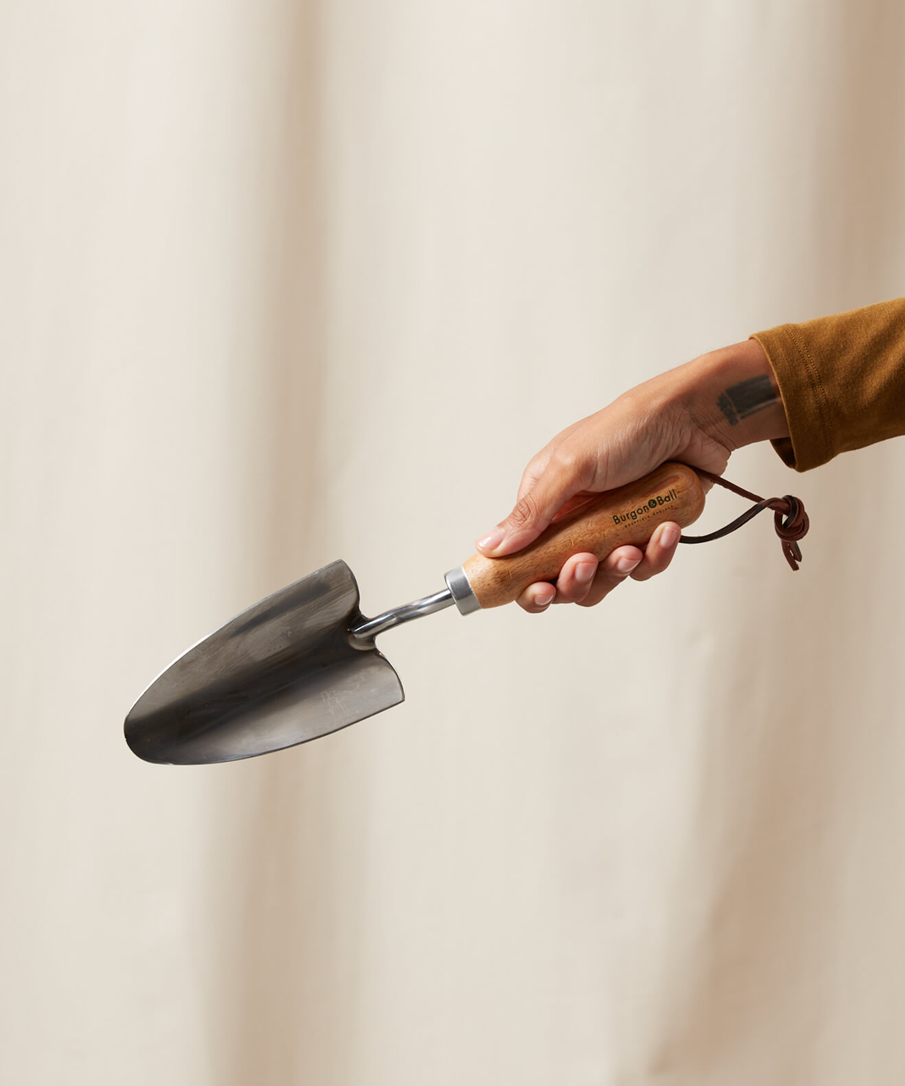 Buy Homeforest Hand Trowel Buy Homeforest Hand Trowel