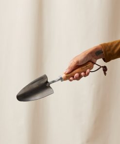 Buy Homeforest Hand Trowel