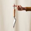 Buy Homeforest Hand Trowel