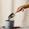 Buy Homeforest Hand Trowel