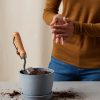 Buy Homeforest Hand Trowel