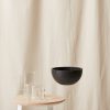 Buy Homeforest Hanging Pot