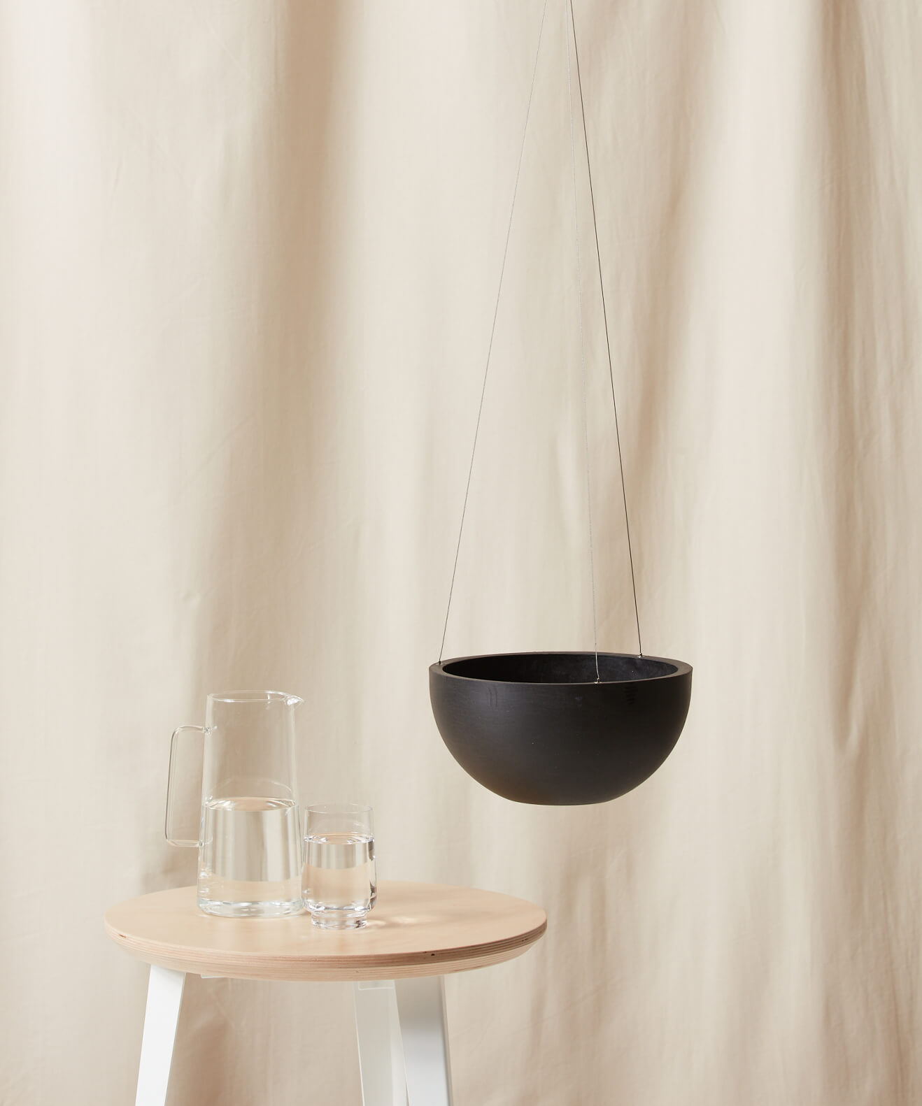 Buy Homeforest Hanging Pot Buy Homeforest Hanging Pot