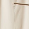 Buy Homeforest Hanging Pot
