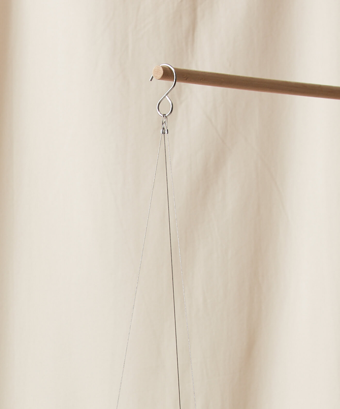 Buy Homeforest Hanging Pot Buy Homeforest Hanging Pot
