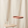 Buy Homeforest Hanging Saucer