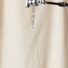 Buy Homeforest Hanging Saucer