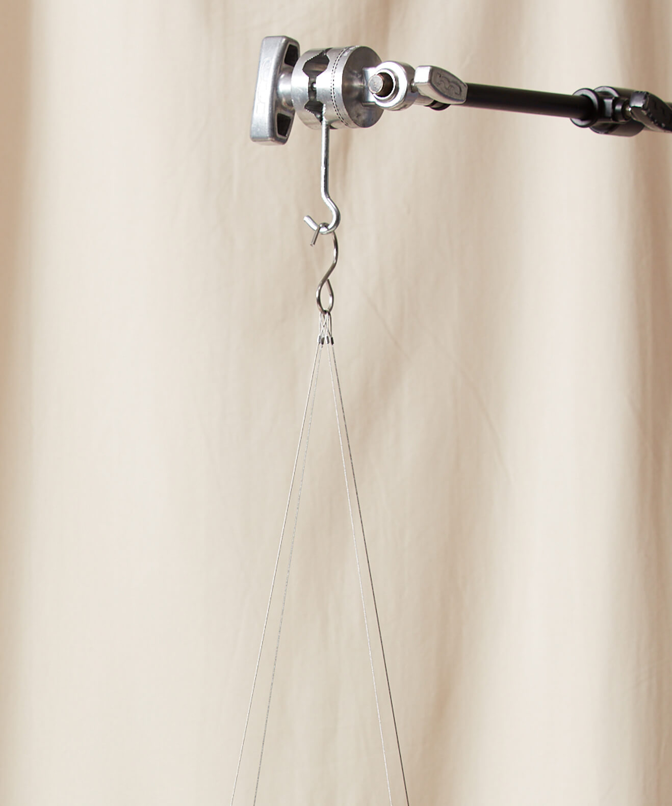 Buy Homeforest Hanging Saucer Buy Homeforest Hanging Saucer
