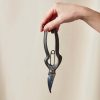 Buy Homeforest Hidehisa Banno Sentei Pruning Shears