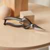 Buy Homeforest Hidehisa Banno Sentei Pruning Shears