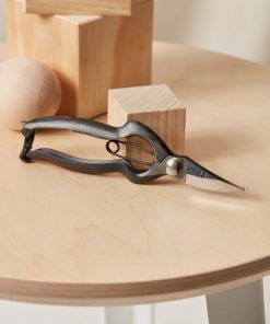 Buy Homeforest Hidehisa Banno Sentei Pruning Shears