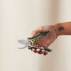 Buy Homeforest Houseplant Pruner