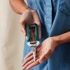 Buy Homeforest Houseplant Snips
