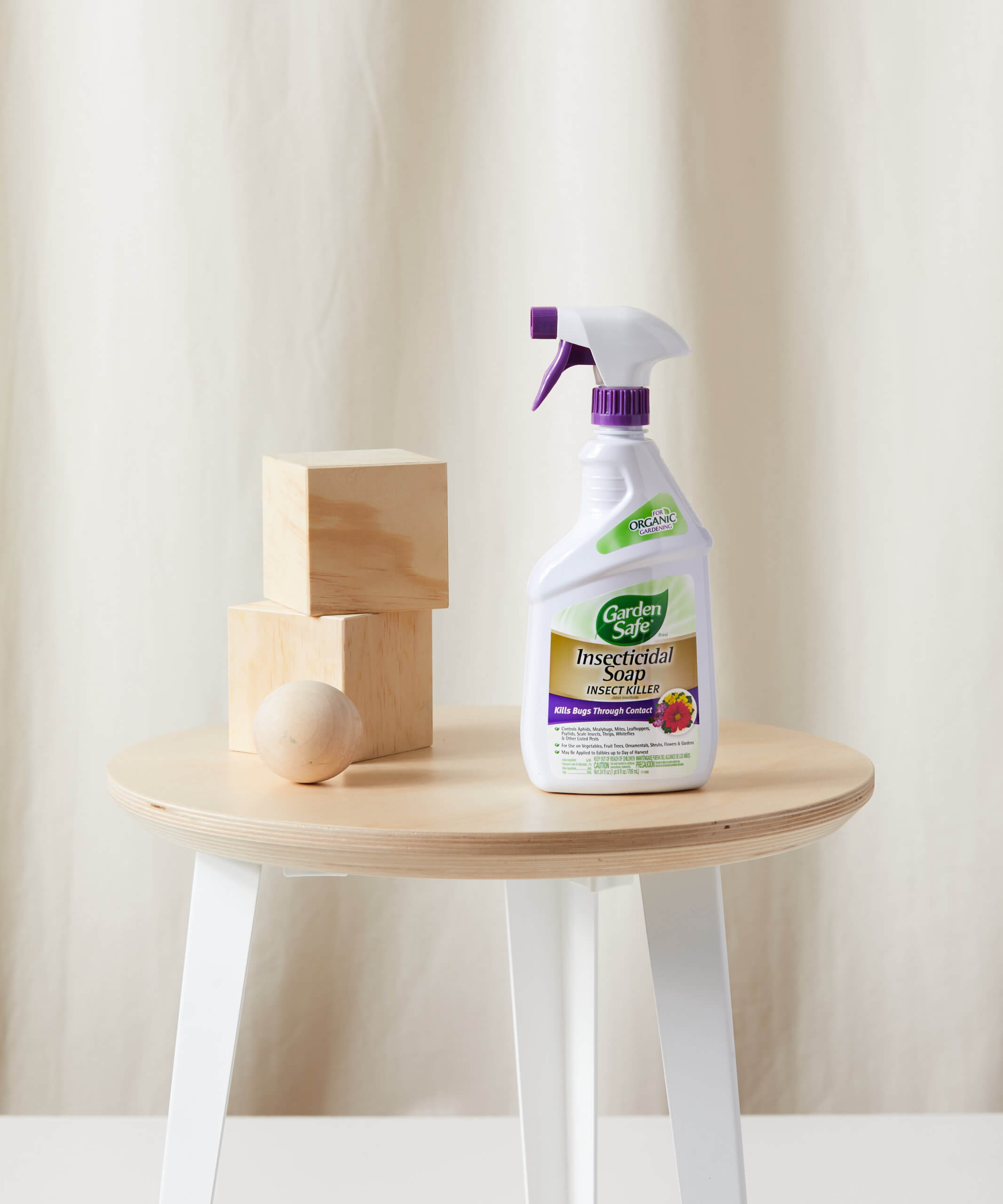 bloomscape_insecticidal-soap