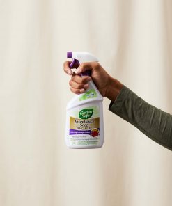 Insecticidal Soap