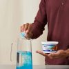 Buy Homeforest All Purpose Fertilizer