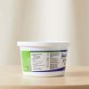Buy Homeforest All Purpose Fertilizer