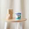 Buy Homeforest Palm Food