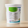 Buy Homeforest Palm Food