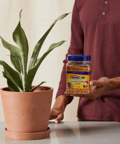 Buy Homeforest Time Release ClassiCote Fertilizer