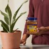 Buy Homeforest Time Release ClassiCote Fertilizer